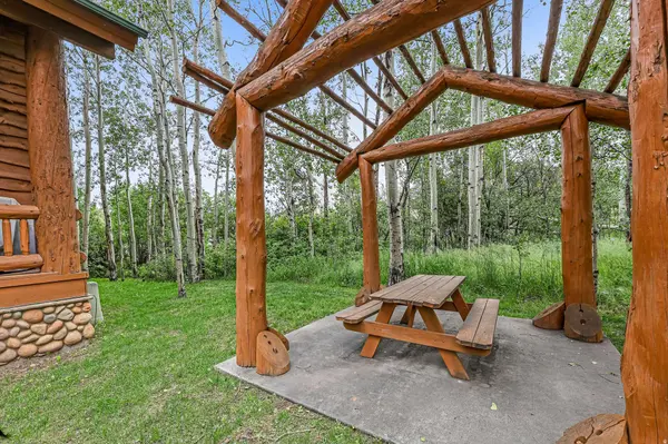 3933 N TIMBERWOLF LN #6C, Park City, UT 84098