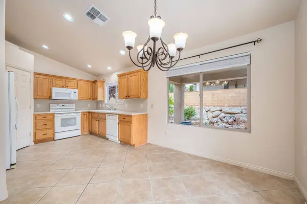 4399 S ASPEN GLOW DR, St. George, UT 84790