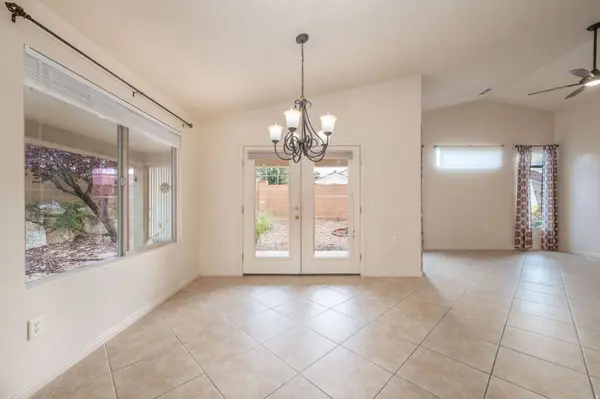 4399 S ASPEN GLOW DR, St. George, UT 84790