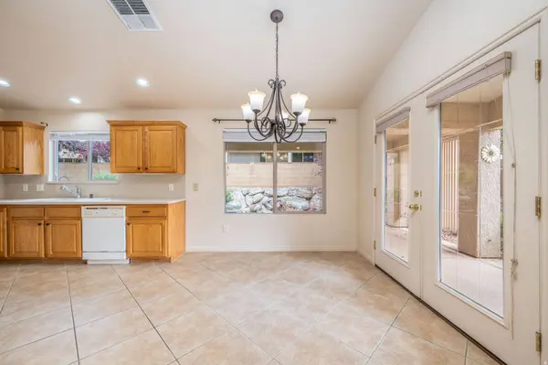 4399 S ASPEN GLOW DR, St. George, UT 84790