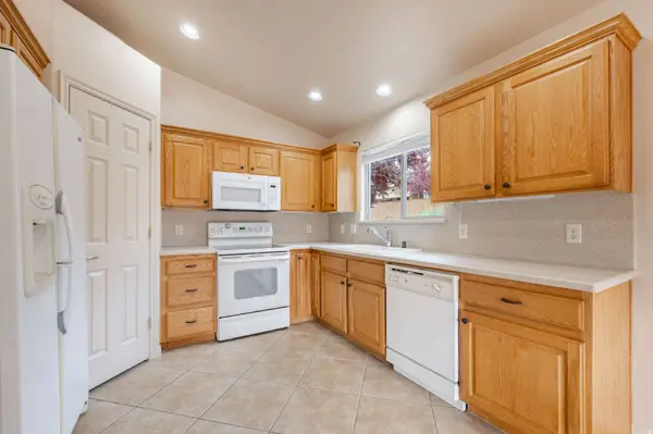 4399 S ASPEN GLOW DR, St. George, UT 84790