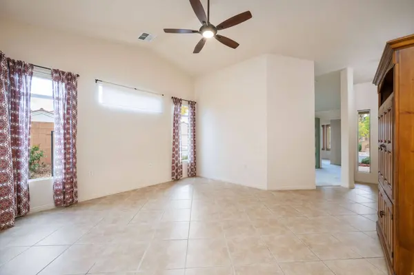 4399 S ASPEN GLOW DR, St. George, UT 84790