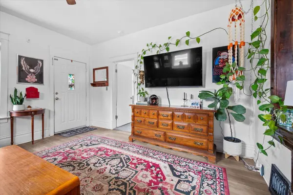 2636 S VAN BUREN AVE E, Ogden, UT 84401