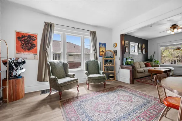 2636 S VAN BUREN AVE E, Ogden, UT 84401