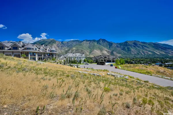 216 E DEER CREST CIR #307, Alpine, UT 84004
