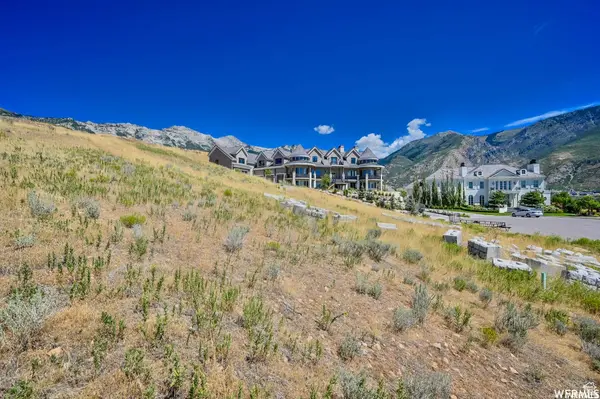 216 E DEER CREST CIR #307, Alpine, UT 84004