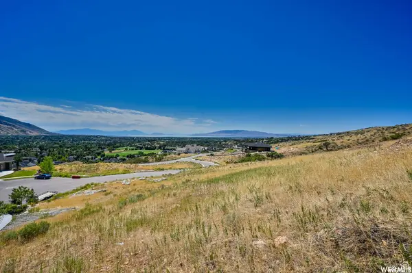 216 E DEER CREST CIR #307, Alpine, UT 84004
