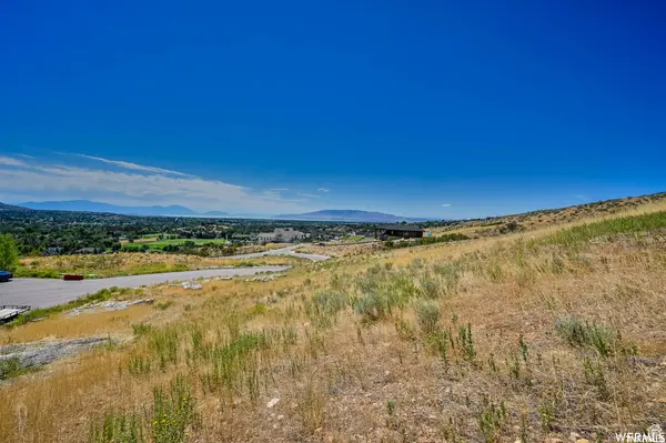 216 E DEER CREST CIR #307, Alpine, UT 84004