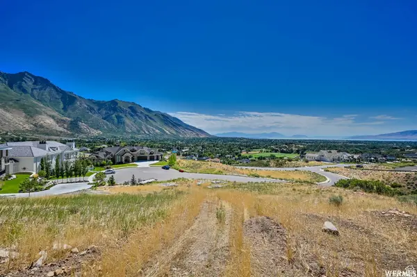 216 E DEER CREST CIR #307, Alpine, UT 84004