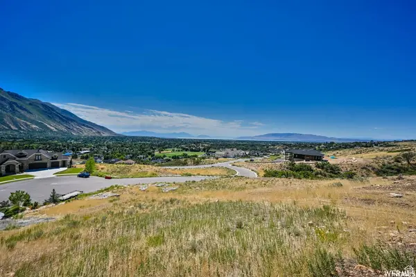 216 E DEER CREST CIR #307, Alpine, UT 84004