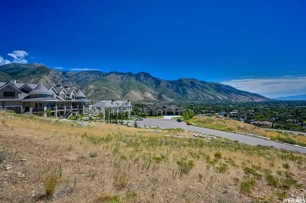 216 E DEER CREST CIR #307, Alpine, UT 84004