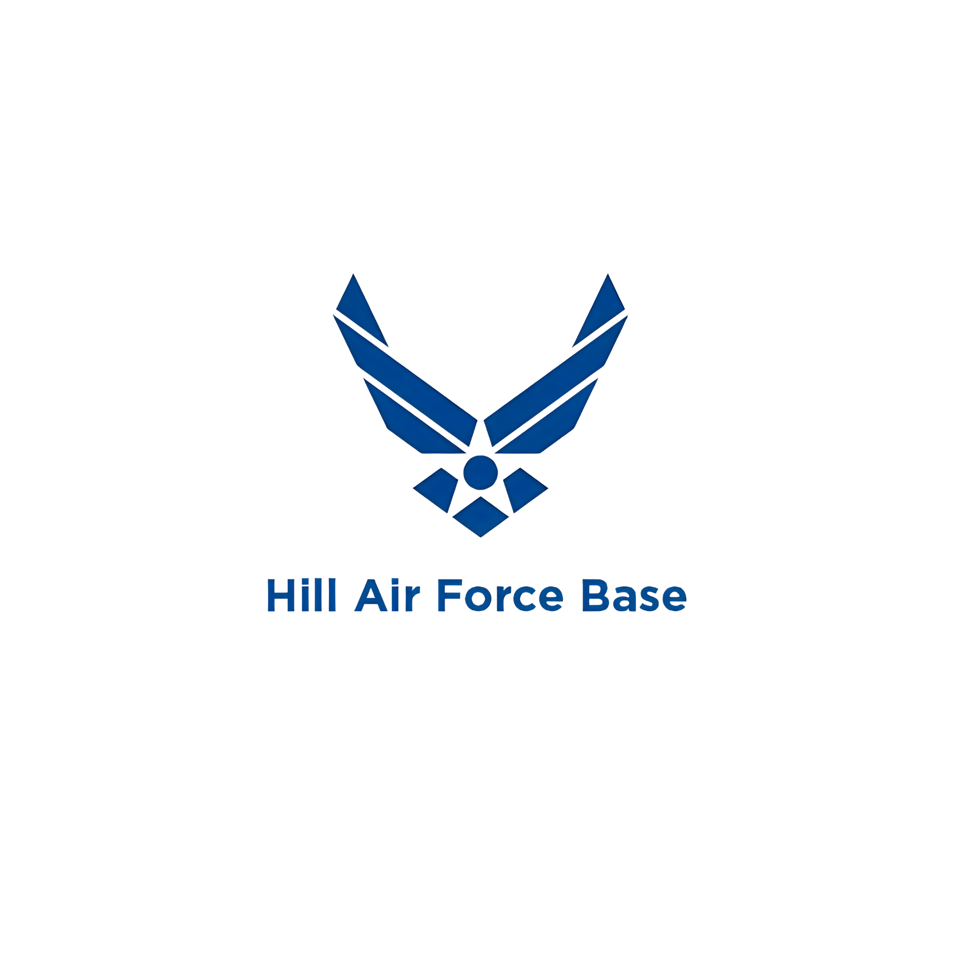 Hill Air Force Base Military Utah