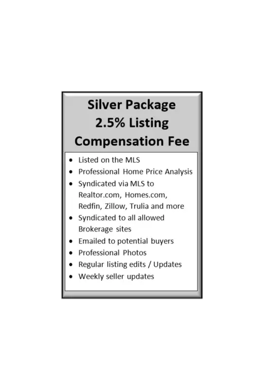 4f035e33-d9b8-4c11-ad34-0b3cf4029e43