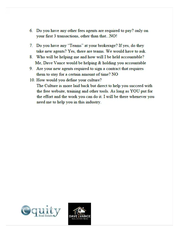 Broker Night page 2