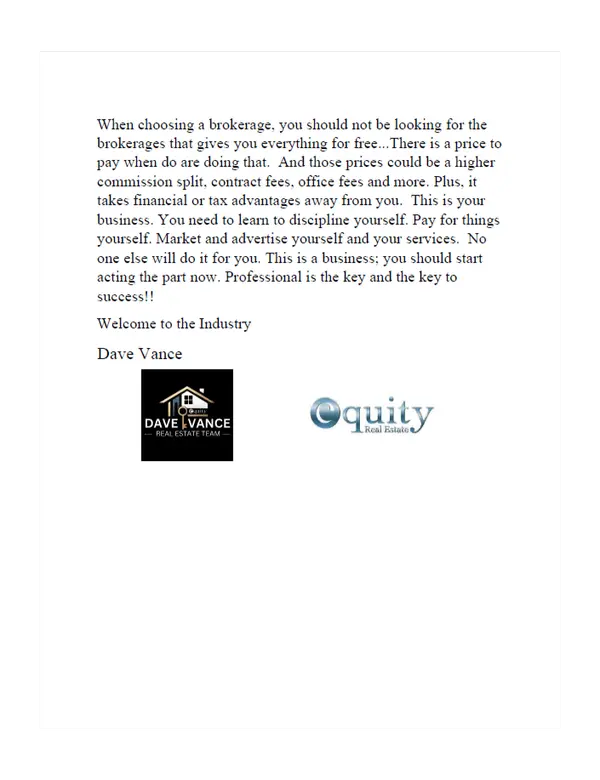 Broker Night page 4