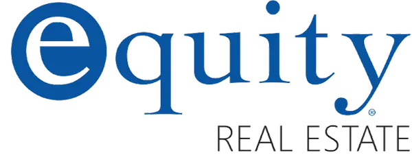 5 home improvement projects you can finish this weekend