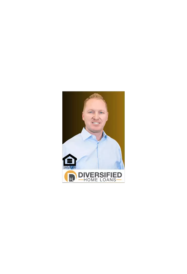 Mathew Wright Diversified Home Loans Utah