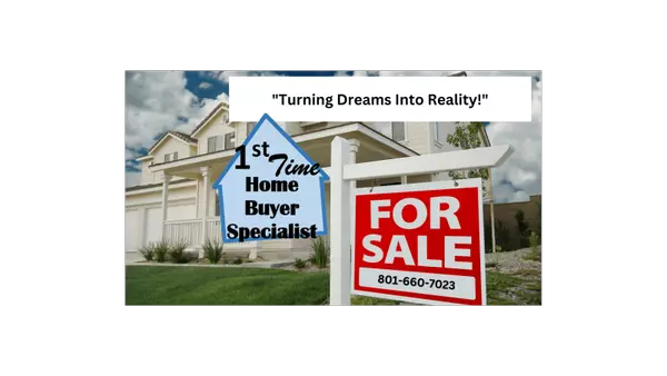 Dave Vance Realtor 1st time home buyer specialist