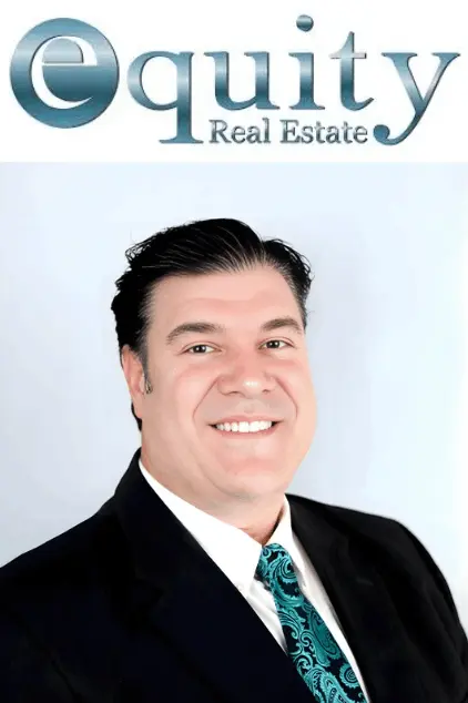MRP, Military Relocation Professional,Dave Vance