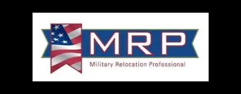 Military Relocation Professional,Dave Vance