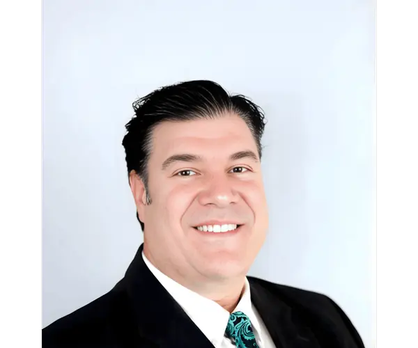 Dave Vance Realtor Real Estate Agent Utah 2026