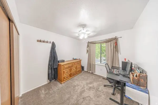 1135 N CONNECTICUT AVE W, Harrisville, UT 84404
