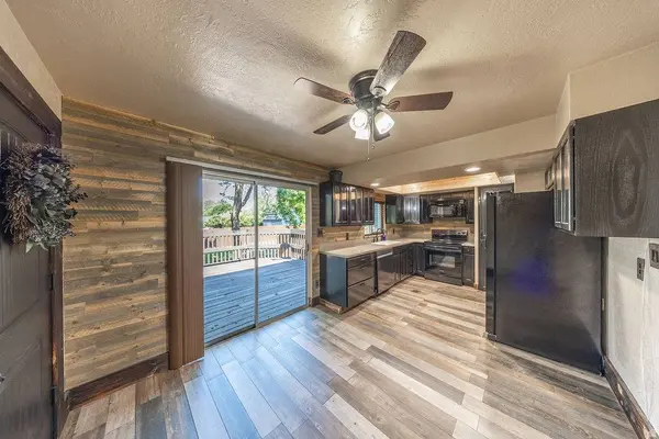 2569 N 700 E, North Ogden, UT 84414