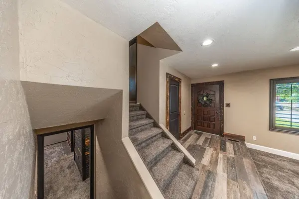 2569 N 700 E, North Ogden, UT 84414