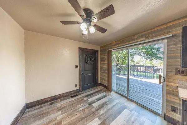 2569 N 700 E, North Ogden, UT 84414