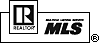 MLS