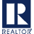 Realtor logo