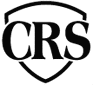 CRS