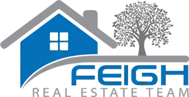Cannon & Company Real Estate Services