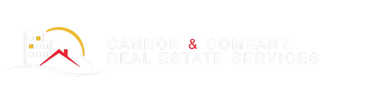 Cannon & Company Real Estate Services