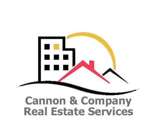 Cannon & Company