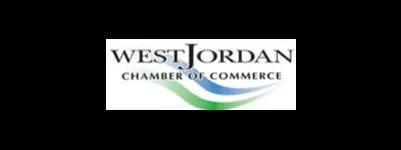 West Jordan Chamber of Commerce