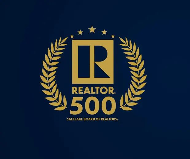 Realtor 500