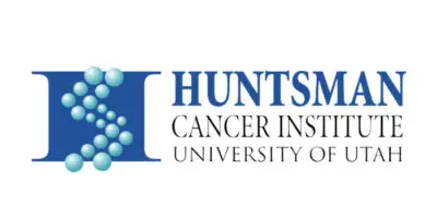 Huntsman Cancer