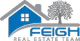 FeighRealEstate Logo clear