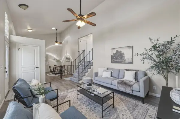 5571 W 4260 S, West Valley City, UT 84120
