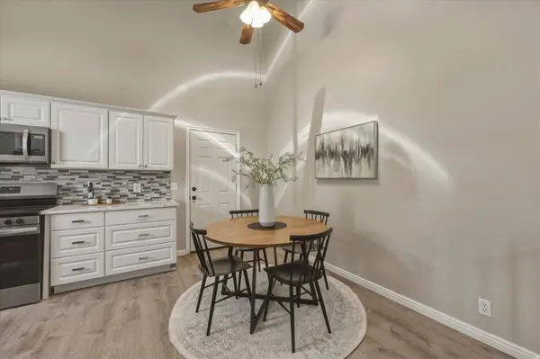 5571 W 4260 S, West Valley City, UT 84120