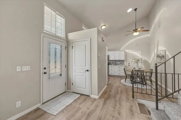 5571 W 4260 S, West Valley City, UT 84120