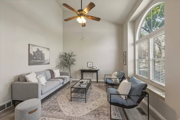 5571 W 4260 S, West Valley City, UT 84120