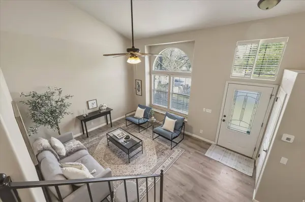 5571 W 4260 S, West Valley City, UT 84120