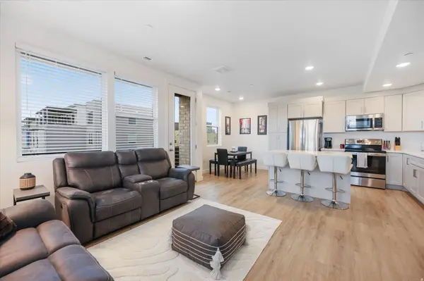 5227 W REVENTON DR S #B305, South Jordan, UT 84009