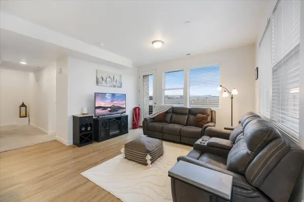5227 W REVENTON DR S #B305, South Jordan, UT 84009