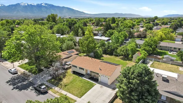 2141 W 7125 S, West Jordan, UT 84084