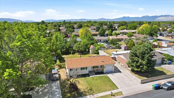 2141 W 7125 S, West Jordan, UT 84084