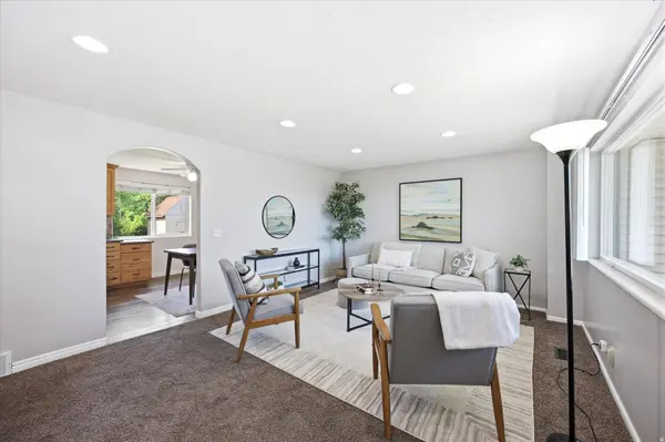 2141 W 7125 S, West Jordan, UT 84084