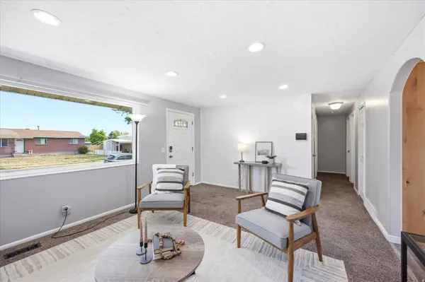 2141 W 7125 S, West Jordan, UT 84084